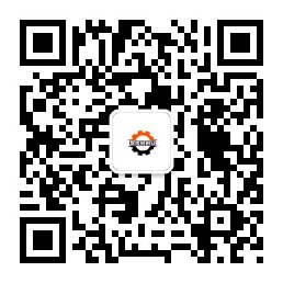 然百捷网络科技 – 精选软件工具与互联网项目分享-然百捷网络科技