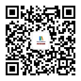 B站“特殊”版本-然百捷网络科技