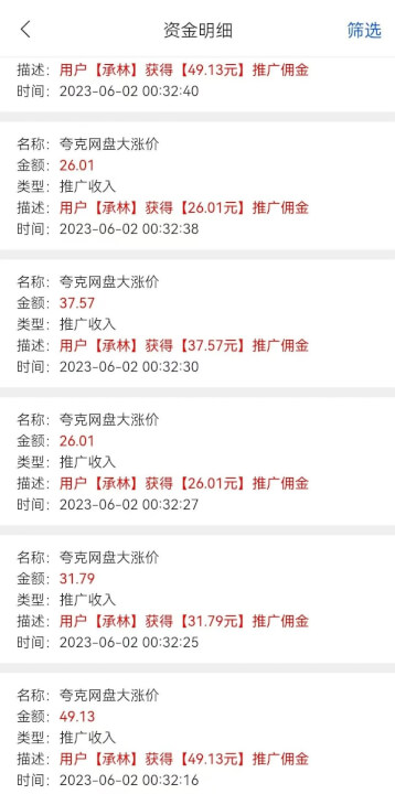 黑神话悟空：蹭热点变现赚钱方法