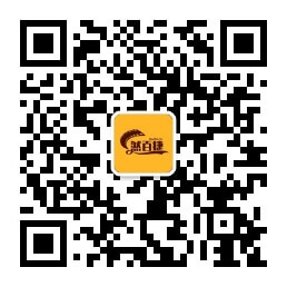 视频分割大师|自媒体切片混剪必备工具-然百捷网络科技