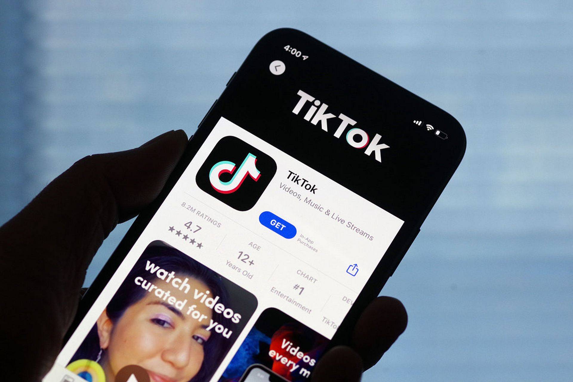 2026TikTok跨境电商从0到1：避开新手坑，逐步实现稳定出单-然百捷网络科技