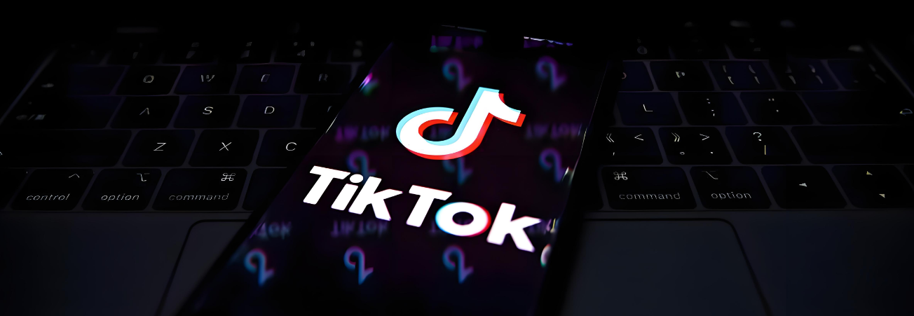 TikTok东南亚小店攻略，把货卖到国外的玩法-然百捷网络科技