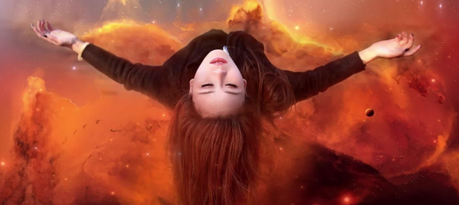 剪辑+AI短片+AI漫剧+小说推文，零基础实操全教学-然百捷网络科技
