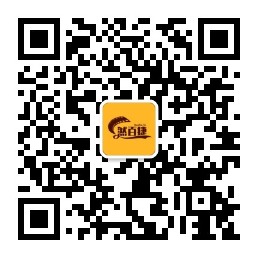 视频提取文案、短视频去水印、智能配音，一个免费工具箱全搞定-然百捷网络科技