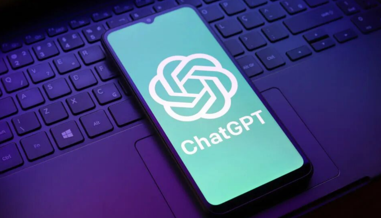 把ChatGPT用成搞钱工具，零基础到实战提效-然百捷网络科技