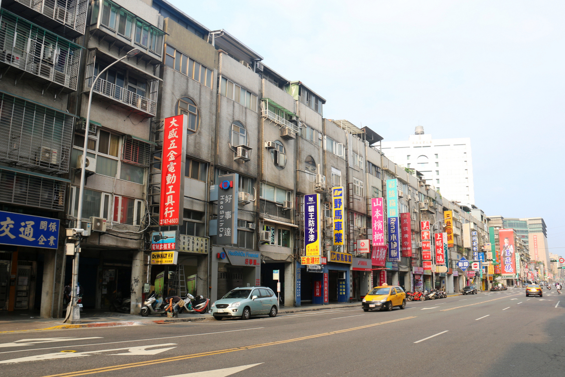 实体店短视频同城引流，从零引爆门店客源-然百捷网络科技