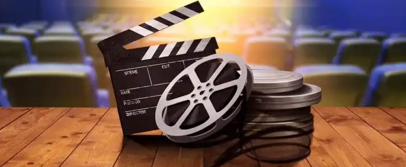 接TikTok商业短片,从接单到出片全部搞定-然百捷网络科技