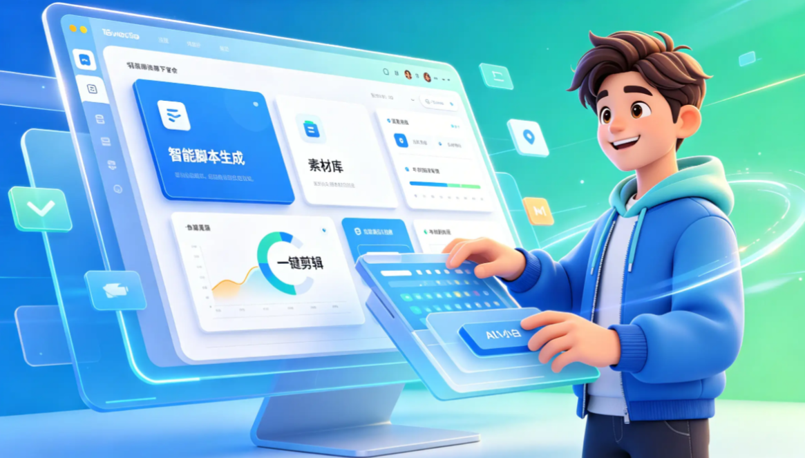 然百捷网络科技AI流量公司课程目录 一人创业下载 网赚教程资源