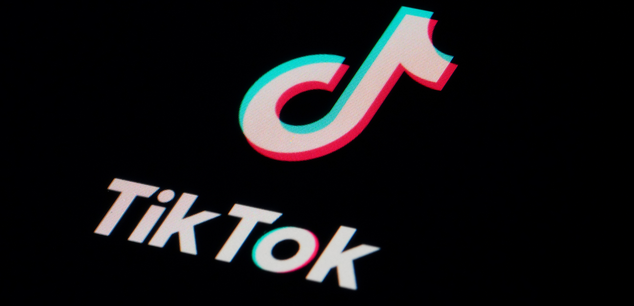 TikTok出海賺美金,从环境配置到变现全跑通-然百捷网络科技