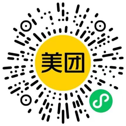 美团返返推广方法：加入本地吃喝特价群，外卖高峰期发链接赚钱