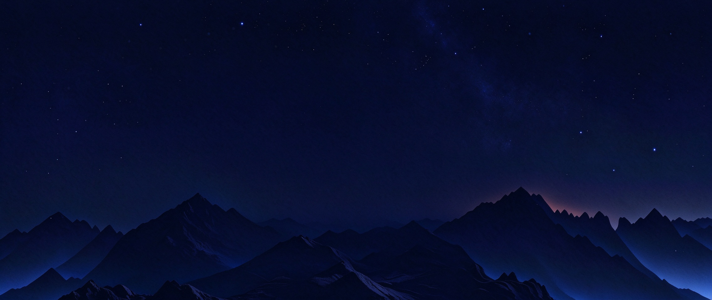 然百捷网络科技 - 一人公司｜互联网创业｜自媒体运营｜线上副业