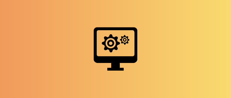 然百捷网络科技|吾爱大神五款 Windows 实用小工具